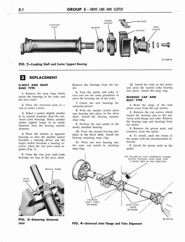 n_1964 Ford Truck Shop Manual 1-5 122.jpg